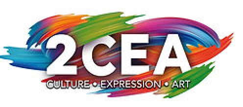 Centre Culturel d'Expressions Artistiques 2CEA