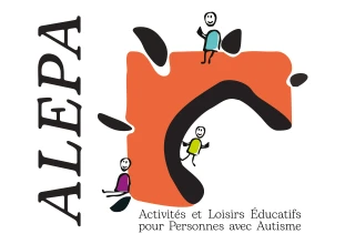 ALEPA