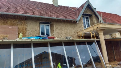 ECOLE DU LOGIS AUTONOME