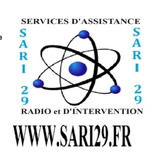 Services d'Assistances Radio et d'Intervention 29