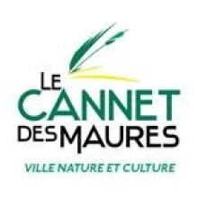 Le Cannet des Maures