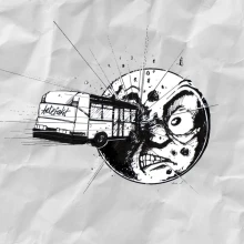 La Compagnie Artefakt