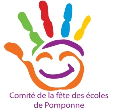 Comité de la fête des écoles de Pomponne