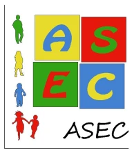 Association Sociale Educative et Culturelle (ASEC) - Antenne Reynerie