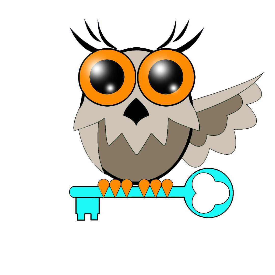 CHANTEMERLE LOISIRS ENFANCE FAMILLE