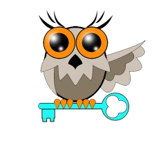 CHANTEMERLE LOISIRS ENFANCE FAMILLE