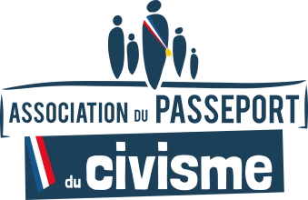 Association du Passeport du civisme