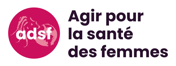 ASSOCIATION POUR LE DEVELOPPEMENT DE LA SANTE DES FEMMES ADSF