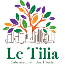 Café associatif des Tilleuls