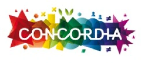 Concordia
