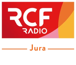 RCF JURA