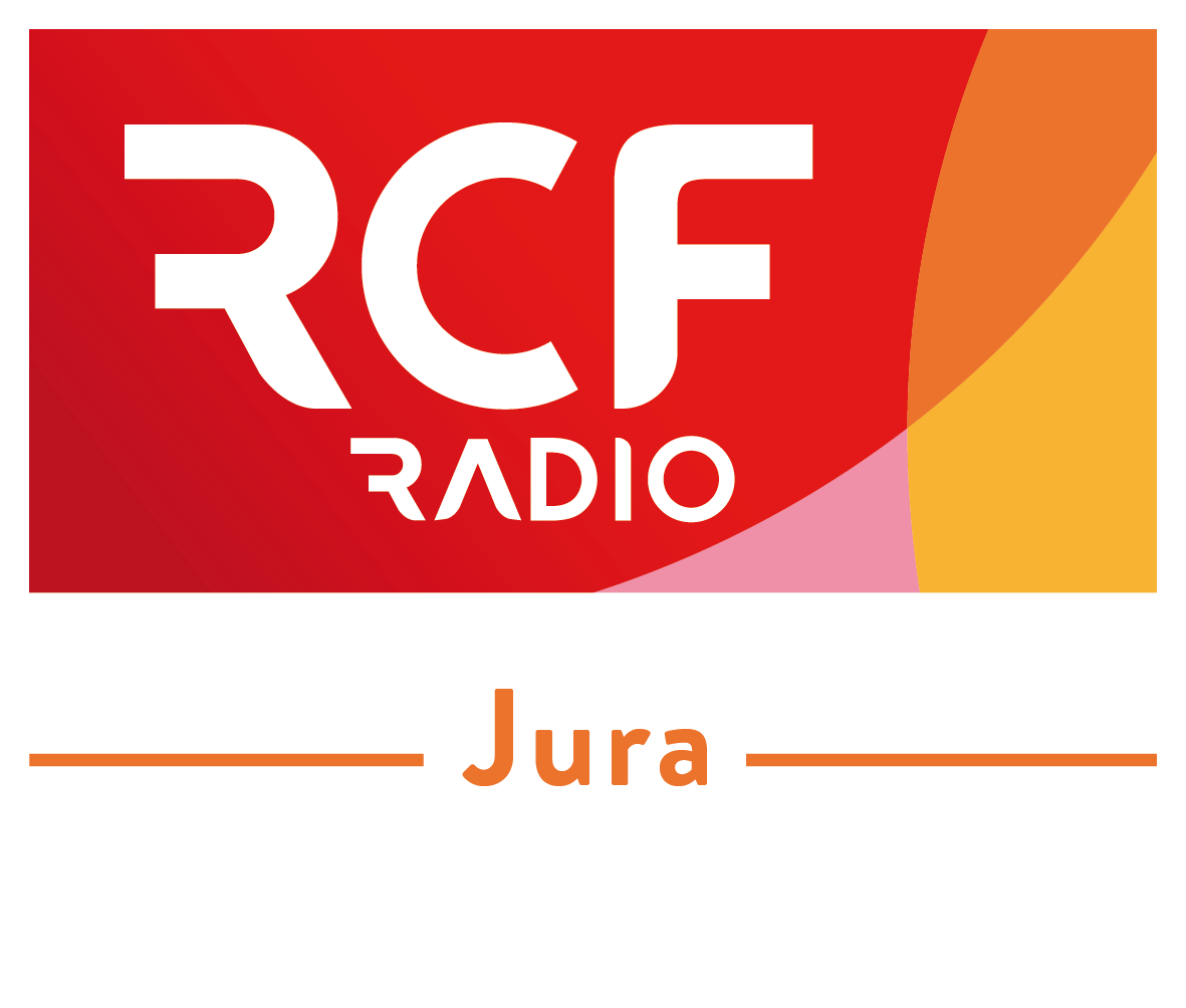RCF JURA