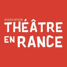 Théâtre en Rance