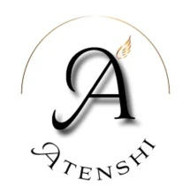 ATENSHI