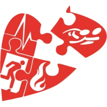 UNION DEPARTEMENTALE DES PREMIERS SECOURS DE LA NIEVRE (UDPS 58)