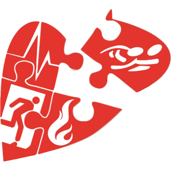 UNION DEPARTEMENTALE DES PREMIERS SECOURS DE LA NIEVRE (UDPS 58)