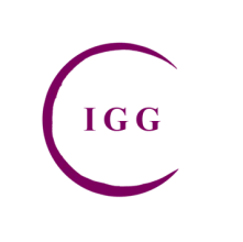 Institut du Genre en Géopolitique