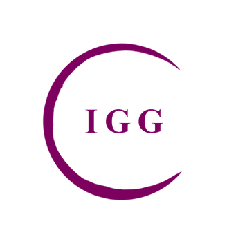 Institut du Genre en Géopolitique