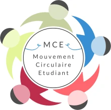 Mouvement Circulaire Étudiant