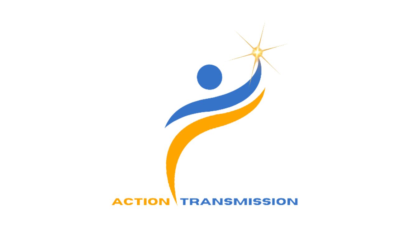Réseau Action-Transmission