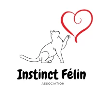 INSTINCT FÉLIN