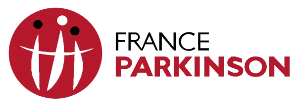 France Parkinson - Comité 22