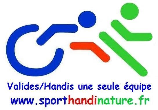 SPORTS - HANDI - NATURE