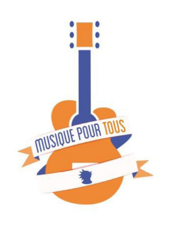Musique Pour Tous