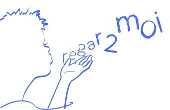 REGAR2MOI