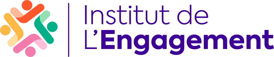 Institut de l'Engagement
