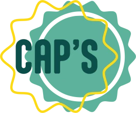 Cap's