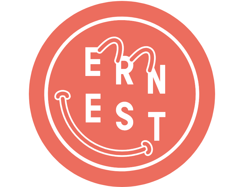 Ernest