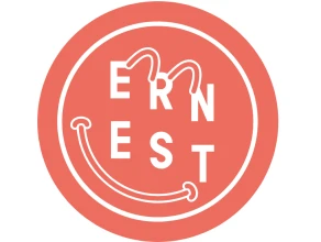 Ernest