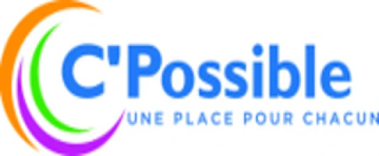 C'Possible - Pays de la Loire