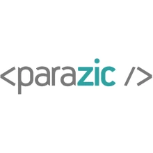 PARAZIC