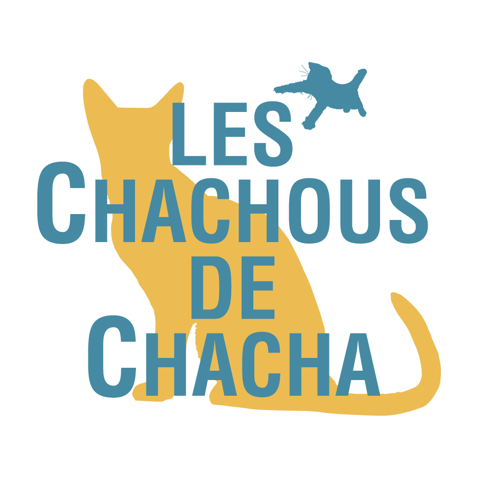 Les Chachous de Chacha