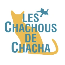Les Chachous de Chacha