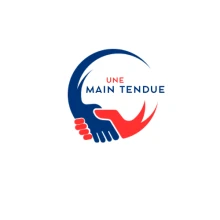 Une main tendue