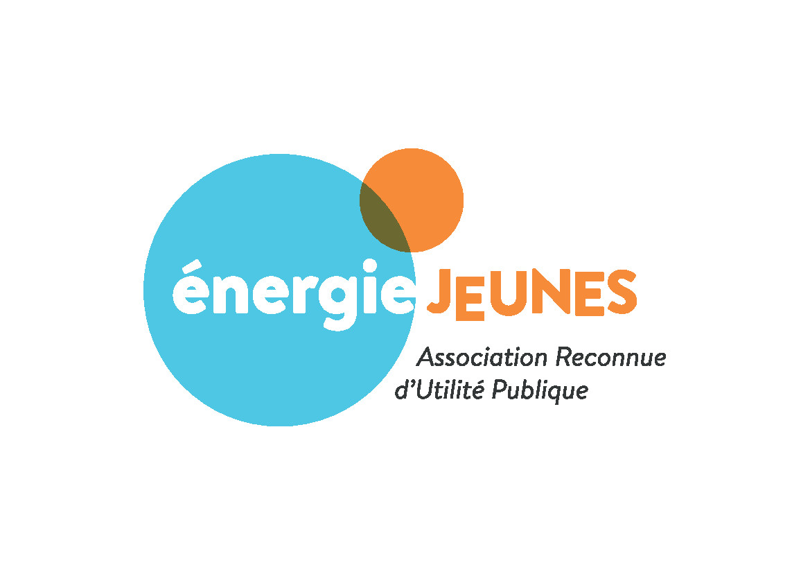 Energie Jeunes - Centre  -  Aquitaine