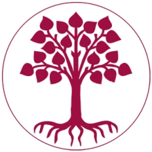 Le Figuier Pourpre - Maison de la Poésie d'Avignon