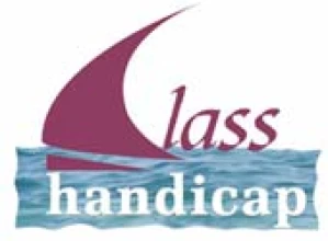 CLASS HANDICAP