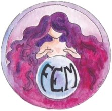 L'association Femmes Enfants Mamans