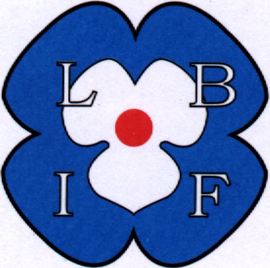 Ligue de Billard de l'Ile de France (LBIF)