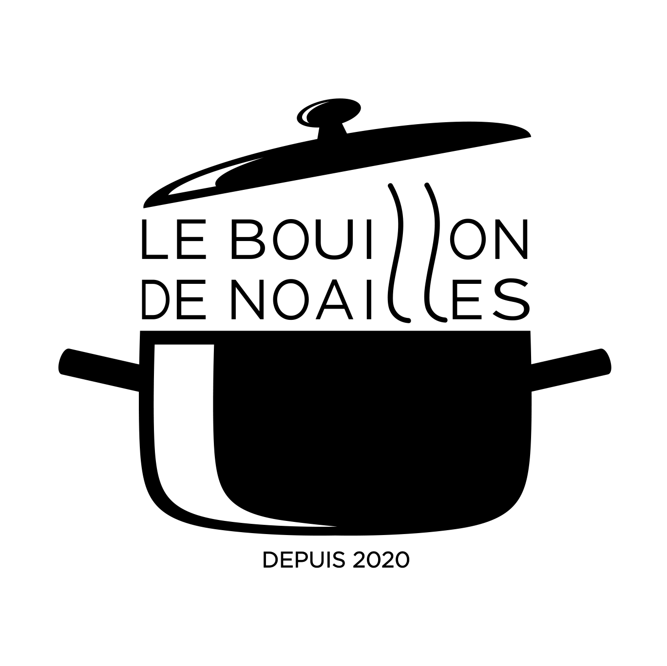 Le Bouillon de Noailles