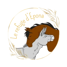 Le Refuge d'Epona