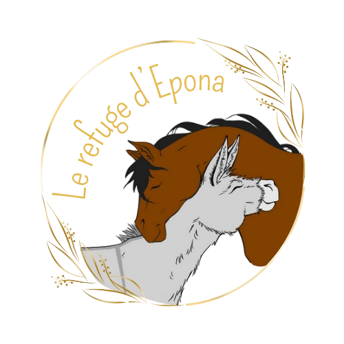 Le Refuge d'Epona