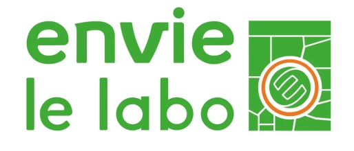 Envie