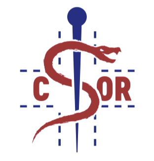 COLLECTIF DE SECOURS ET D'ORIENTATION DE RUE - CSOR