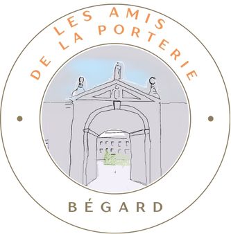 Les amis de la Porterie