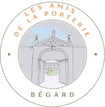 Les amis de la Porterie